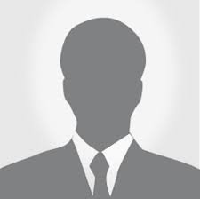 दिनेश हरिदास बच्छाव